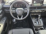 Used 2024 Honda CR-V EX-L in DAVIE, FLORIDA (Photo 13)