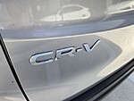 Used 2024 Honda CR-V EX-L in DAVIE, FLORIDA (Photo 14)