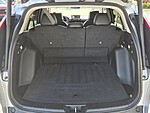 Used 2024 Honda CR-V EX-L in DAVIE, FLORIDA (Photo 15)