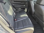 Used 2024 Honda CR-V EX-L in DAVIE, FLORIDA (Photo 16)