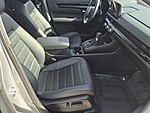 Used 2024 Honda CR-V EX-L in DAVIE, FLORIDA (Photo 17)