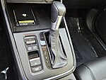 Used 2024 Honda CR-V EX-L in DAVIE, FLORIDA (Photo 20)