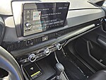 Used 2024 Honda CR-V EX-L in DAVIE, FLORIDA (Photo 21)