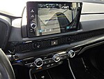 Used 2024 Honda CR-V EX-L in DAVIE, FLORIDA (Photo 22)
