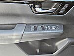 Used 2024 Honda CR-V EX-L in DAVIE, FLORIDA (Photo 27)