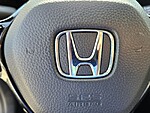 Used 2024 Honda CR-V EX-L in DAVIE, FLORIDA (Photo 28)