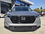 Used 2024 Honda CR-V EX-L in DAVIE, FLORIDA (Photo 5)