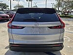 Used 2024 Honda CR-V EX-L in DAVIE, FLORIDA (Photo 6)