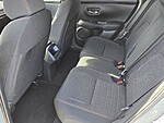 Used 2025 Honda HR-V SPORT in DAVIE, FLORIDA (Photo 12)