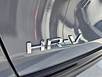 Used 2025 Honda HR-V SPORT in DAVIE, FLORIDA (Photo 14)
