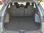 Used 2025 Honda HR-V SPORT in DAVIE, FLORIDA (Photo 16)
