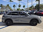 Used 2025 Honda HR-V SPORT in DAVIE, FLORIDA (Photo 3)