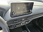 Used 2025 Honda HR-V SPORT in DAVIE, FLORIDA (Photo 21)