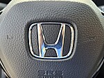 Used 2025 Honda HR-V SPORT in DAVIE, FLORIDA (Photo 28)