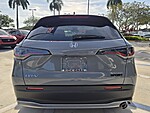 Used 2025 Honda HR-V SPORT in DAVIE, FLORIDA (Photo 6)