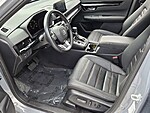 Used 2025 Honda CR-V Hybrid SPORT TOURING in DAVIE, FLORIDA (Photo 11)