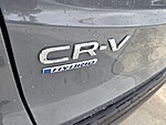Used 2025 Honda CR-V Hybrid SPORT TOURING in DAVIE, FLORIDA (Photo 14)