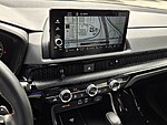 Used 2025 Honda CR-V Hybrid SPORT TOURING in DAVIE, FLORIDA (Photo 21)