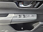 Used 2025 Honda CR-V Hybrid SPORT TOURING in DAVIE, FLORIDA (Photo 28)