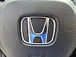 Used 2025 Honda CR-V Hybrid SPORT TOURING in DAVIE, FLORIDA (Photo 29)