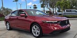 Used 2023 Honda Accord Sedan LX in DAVIE, FLORIDA
