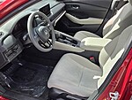Used 2023 Honda Accord Sedan LX in DAVIE, FLORIDA (Photo 11)