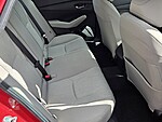 Used 2023 Honda Accord Sedan LX in DAVIE, FLORIDA (Photo 16)