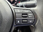 Used 2023 Honda Accord Sedan LX in DAVIE, FLORIDA (Photo 24)