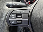 Used 2023 Honda Accord Sedan LX in DAVIE, FLORIDA (Photo 25)