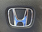 Used 2023 Honda Accord Sedan LX in DAVIE, FLORIDA (Photo 27)