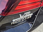 Used 2016 Honda Accord Sedan TOURING in DAVIE, FLORIDA (Photo 11)
