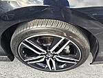 Used 2016 Honda Accord Sedan TOURING in DAVIE, FLORIDA (Photo 7)