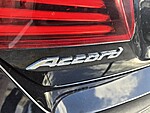 Used 2016 Honda Accord Sedan TOURING in DAVIE, FLORIDA (Photo 10)