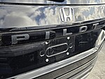 Used 2025 Honda Pilot EX-L in DAVIE, FLORIDA (Photo 11)