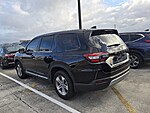 Used 2025 Honda Pilot EX-L in DAVIE, FLORIDA (Photo 4)