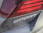 Used 2016 Honda Accord Sedan SPORT in DAVIE, FLORIDA (Photo 10)