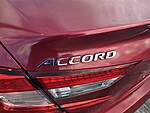Used 2018 Honda Accord Sedan LX 1.5T in DAVIE, FLORIDA (Photo 11)