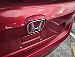 Used 2018 Honda Accord Sedan LX 1.5T in DAVIE, FLORIDA (Photo 10)
