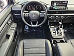 Used 2025 Honda CR-V EX-L in DAVIE, FLORIDA (Photo 13)