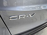 Used 2025 Honda CR-V EX-L in DAVIE, FLORIDA (Photo 14)