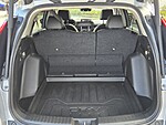 Used 2025 Honda CR-V EX-L in DAVIE, FLORIDA (Photo 15)