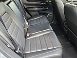 Used 2025 Honda CR-V EX-L in DAVIE, FLORIDA (Photo 16)