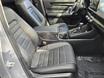 Used 2025 Honda CR-V EX-L in DAVIE, FLORIDA (Photo 17)
