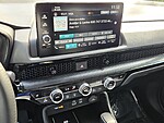 Used 2025 Honda CR-V EX-L in DAVIE, FLORIDA (Photo 21)