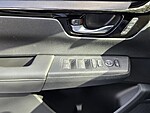 Used 2025 Honda CR-V EX-L in DAVIE, FLORIDA (Photo 27)