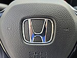 Used 2025 Honda CR-V EX-L in DAVIE, FLORIDA (Photo 28)