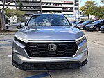 Used 2025 Honda CR-V EX-L in DAVIE, FLORIDA (Photo 5)