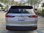 Used 2025 Honda CR-V EX-L in DAVIE, FLORIDA (Photo 6)