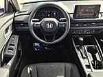 Used 2025 Honda Accord Sedan SE in DAVIE, FLORIDA (Photo 13)