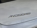 Used 2025 Honda Accord Sedan SE in DAVIE, FLORIDA (Photo 15)